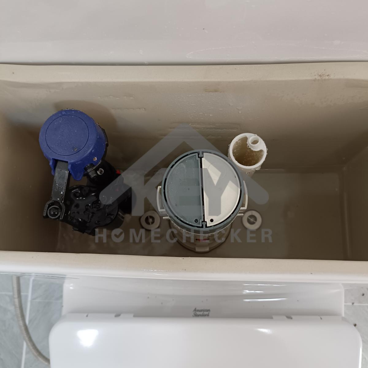 งานห้องน้ำชั้น 2 (1)