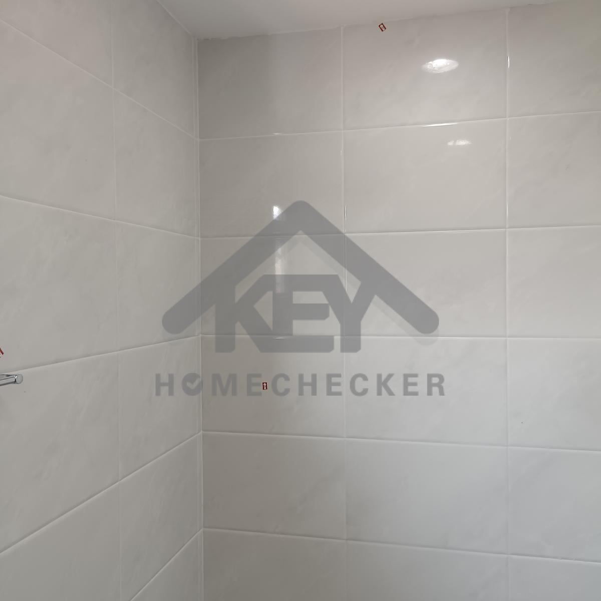 งานห้องน้ำชั้น 2 (1)