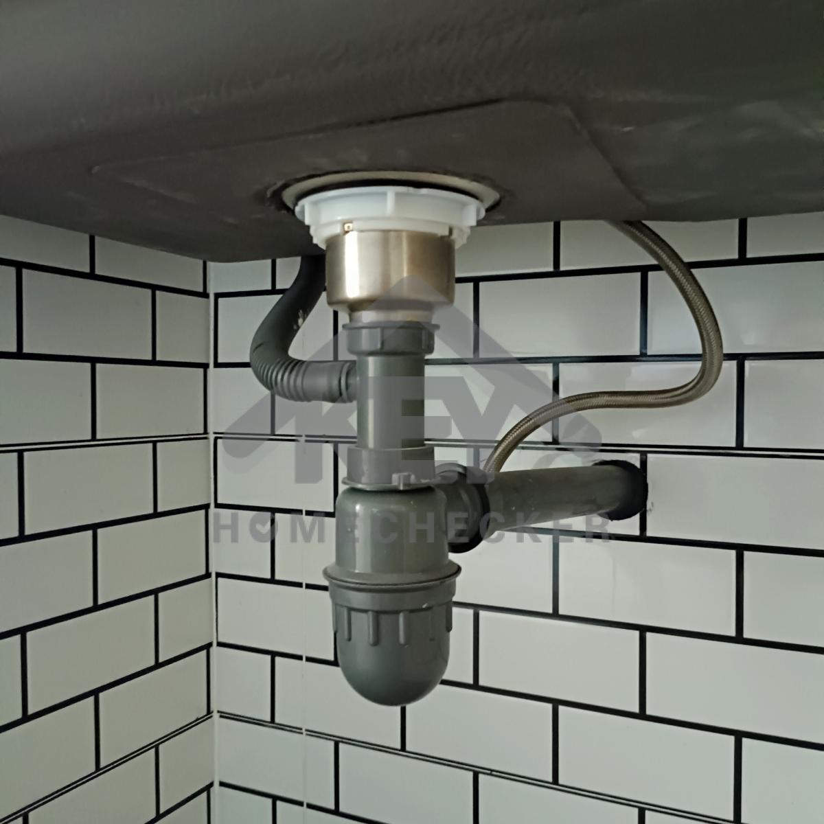 งานห้องครัวชั้น 1