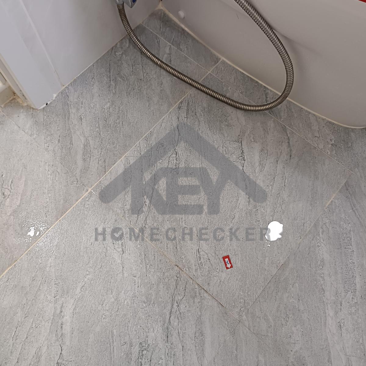 งานห้องน้ำชั้น 1 (1)