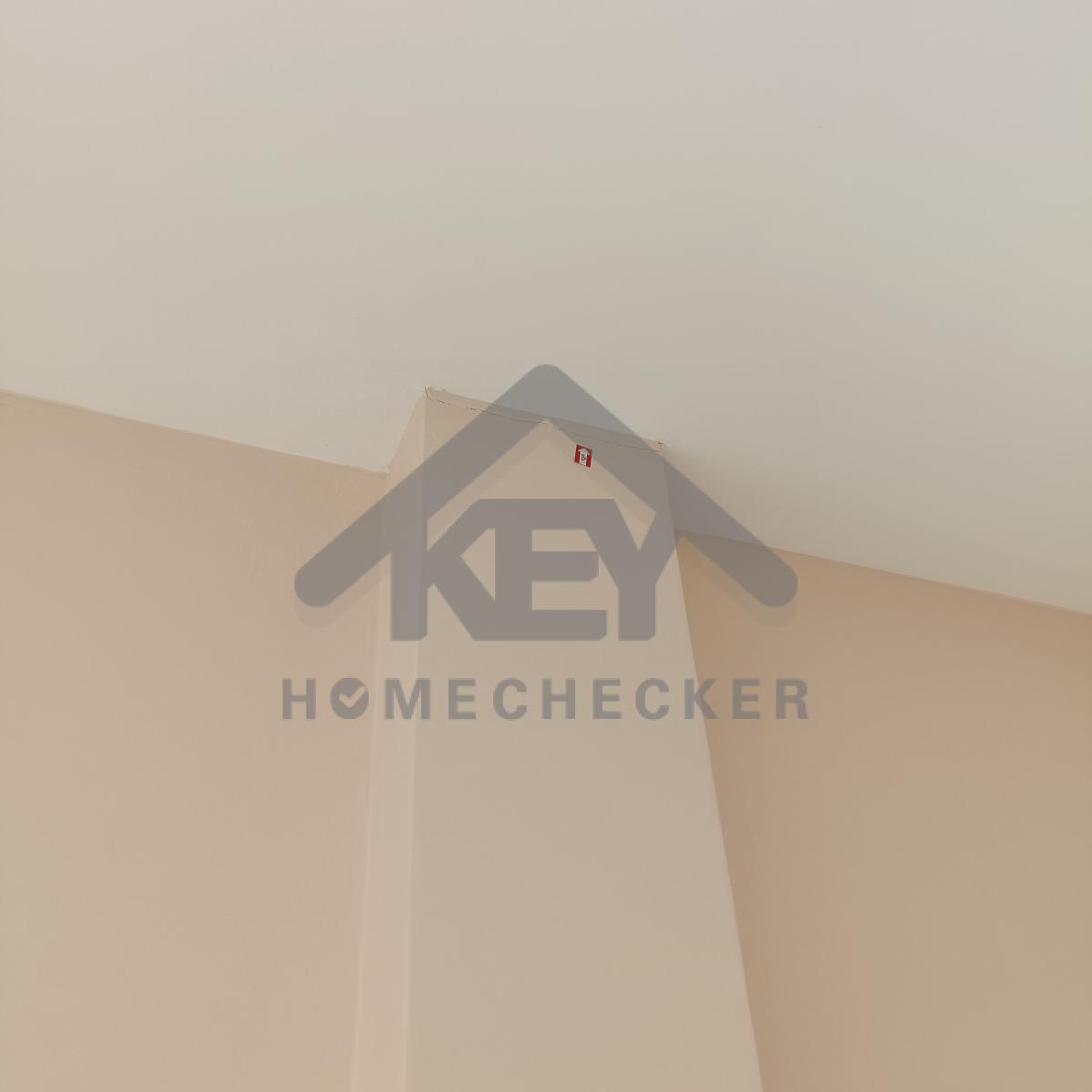 งานห้องนอนชั้น 2 (1)