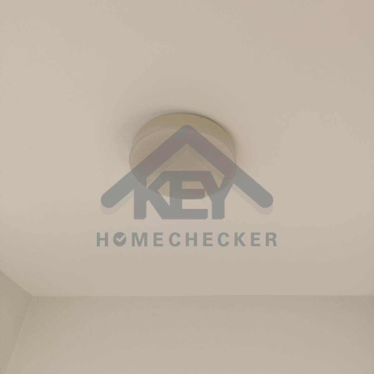 งานห้องนอนชั้น 2 (3)