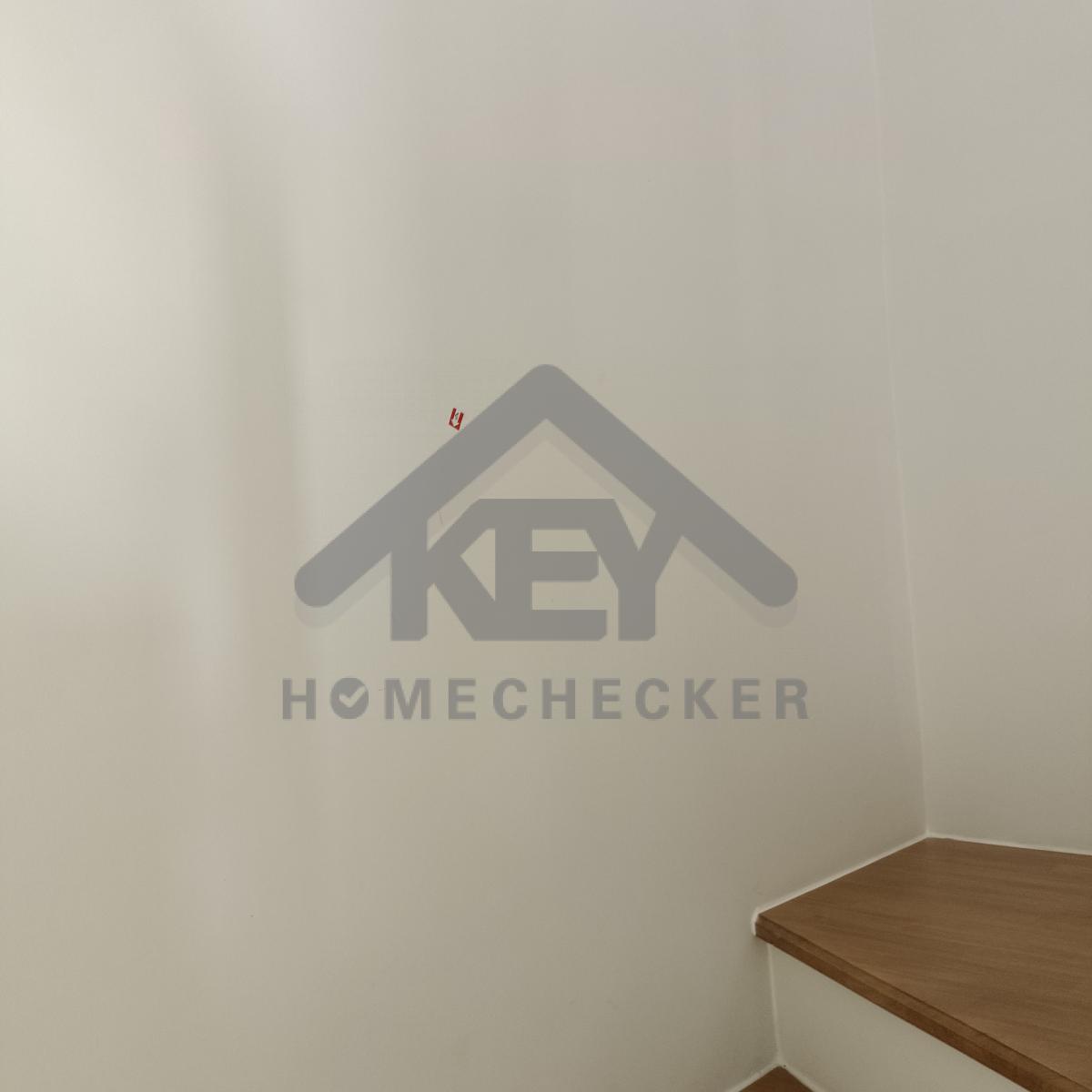 งานบันไดชั้น 1