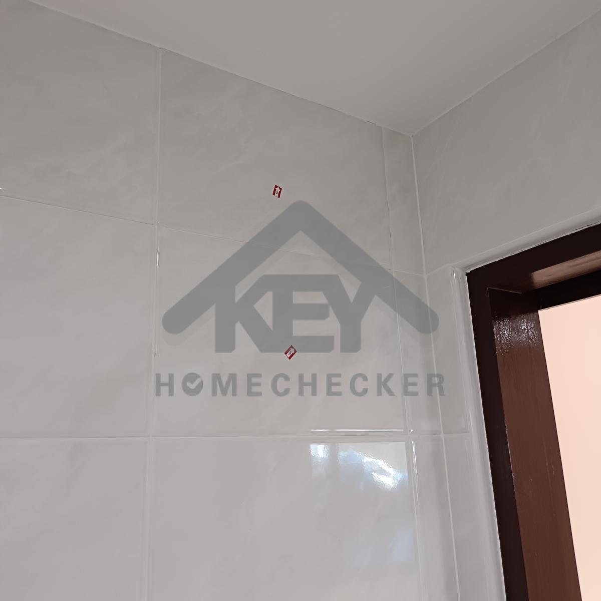 งานห้องน้ำชั้น 1 (2)