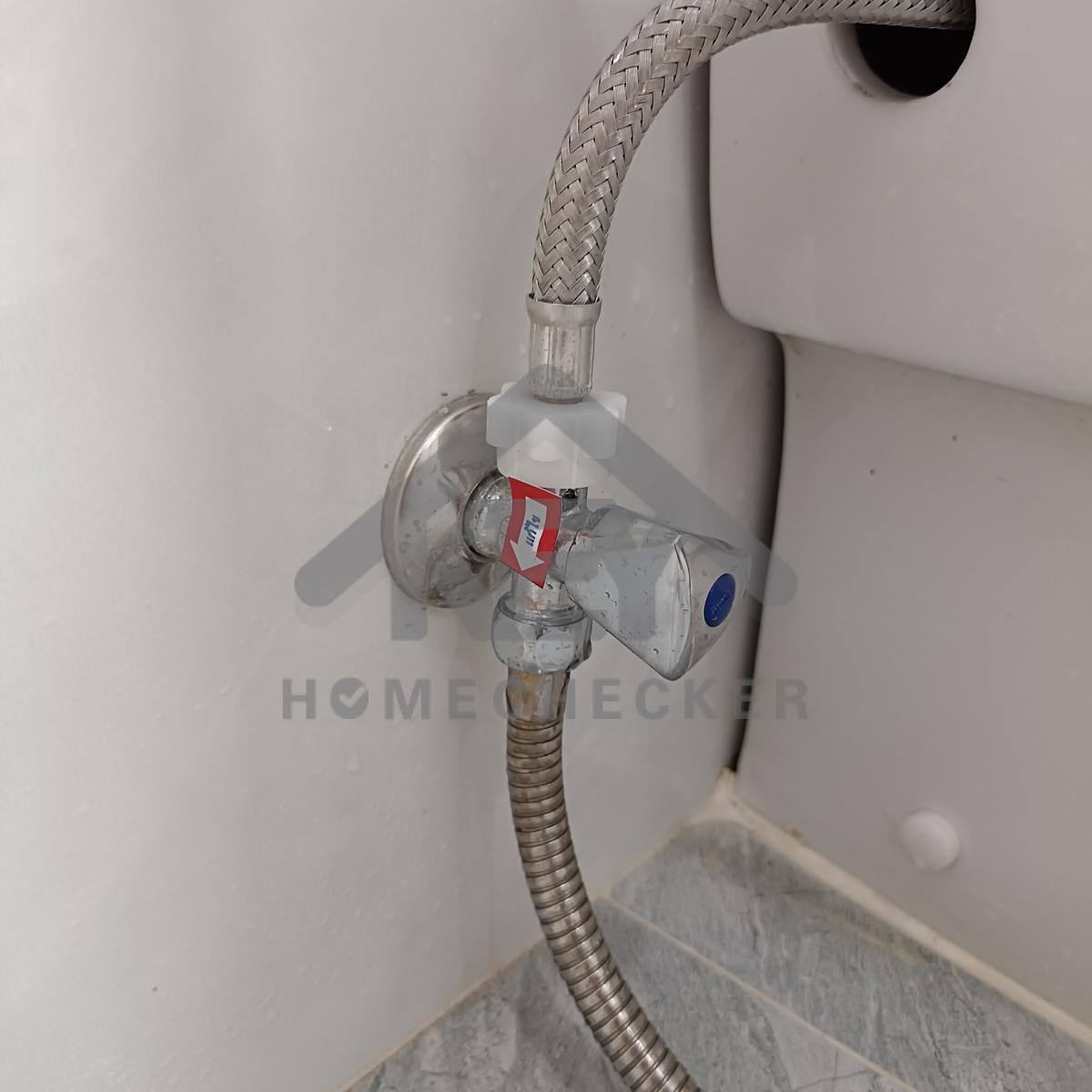 งานห้องน้ำชั้น 1 (1)