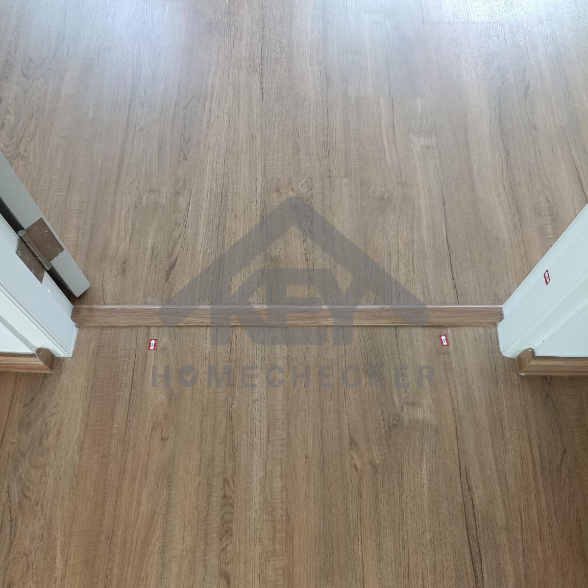 งานห้องนอนชั้น 2 (1)