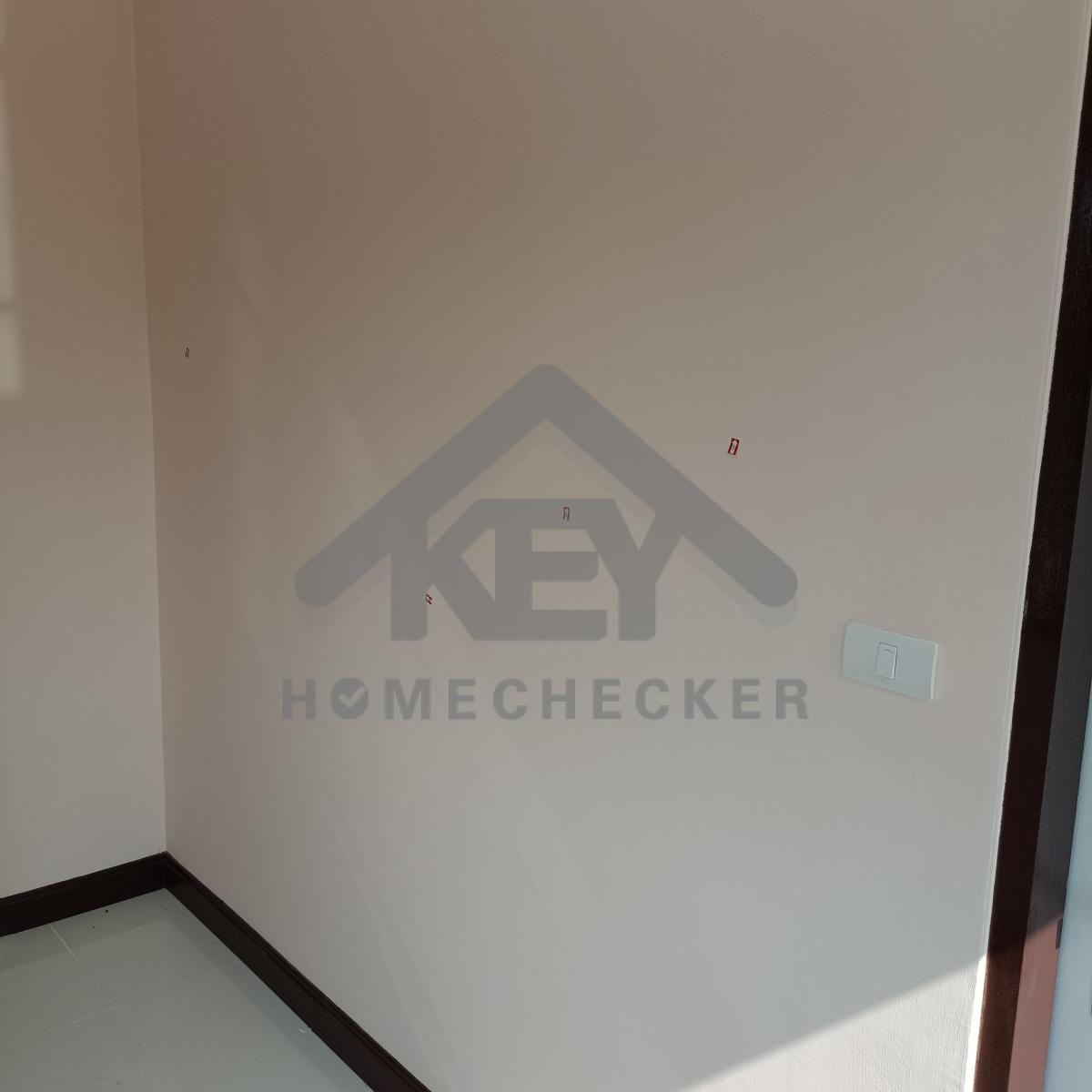 งานห้องนอนชั้น 2 (1)