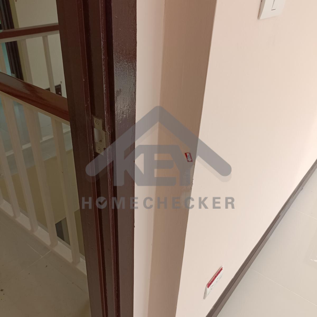 งานห้องนอนชั้น 2 (1)