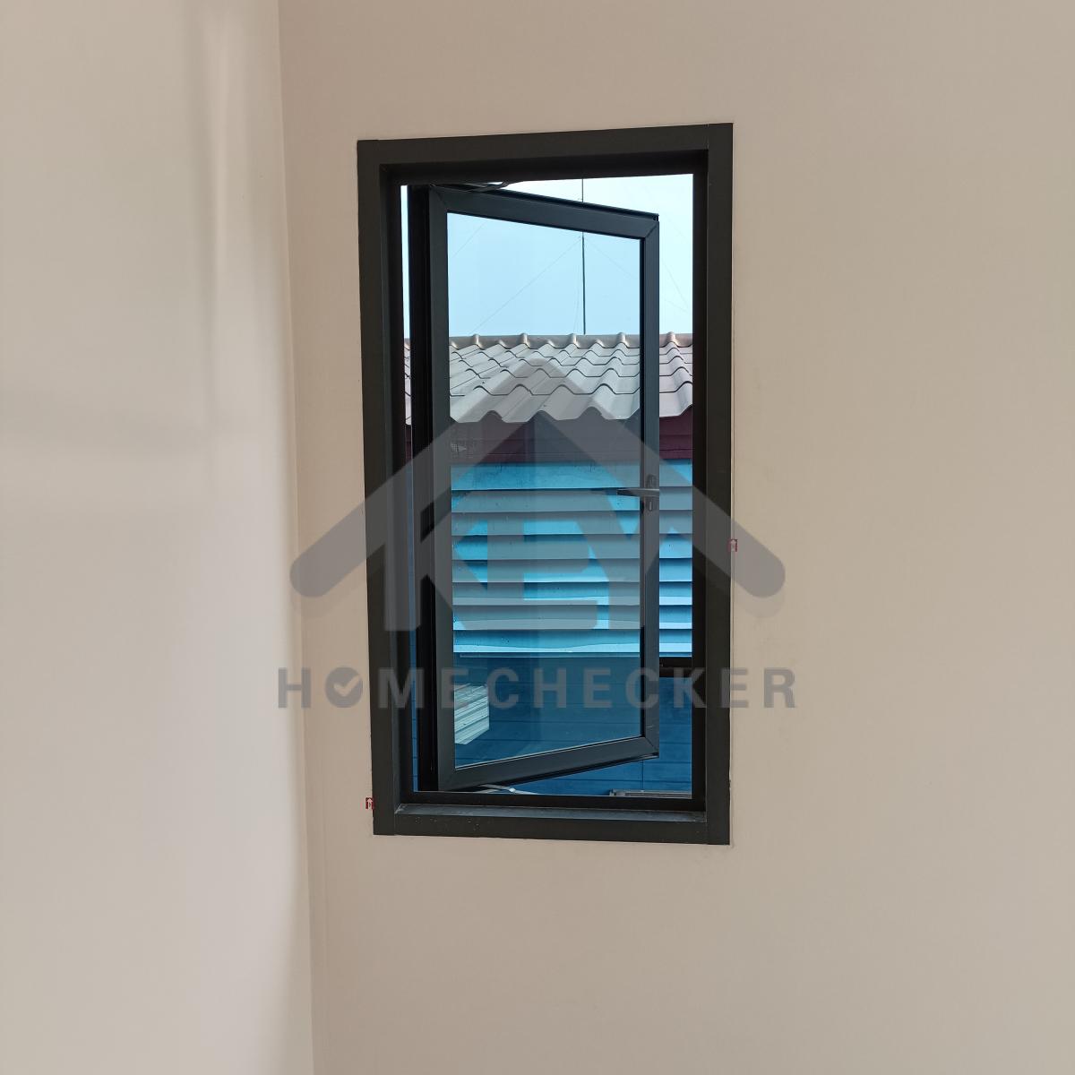 งานห้องนอนชั้น 2 (1)