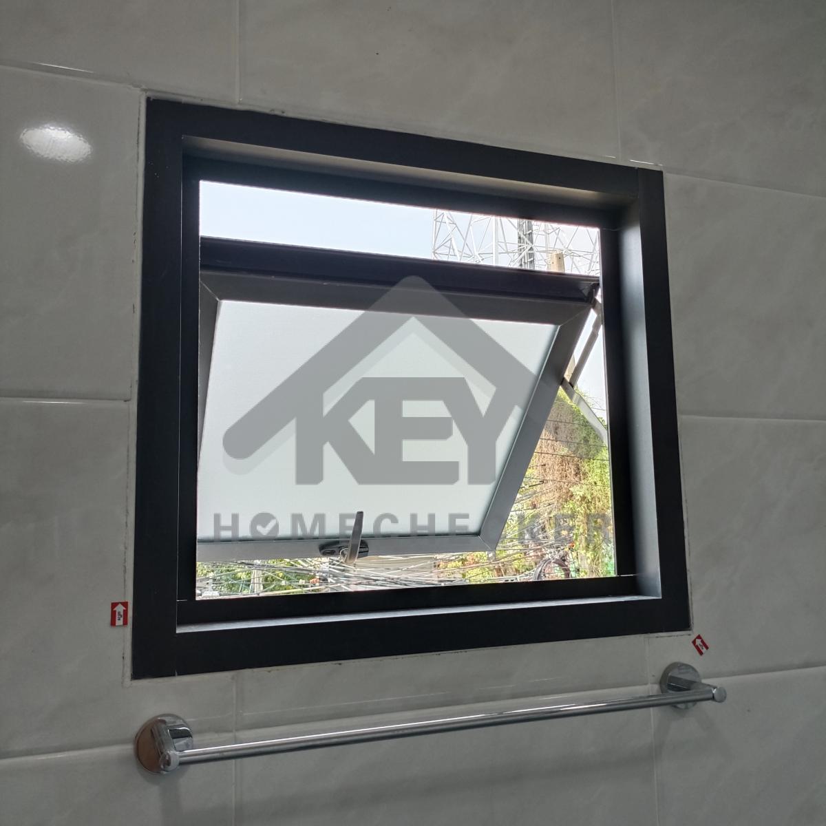 งานห้องน้ำชั้น 2 (1)