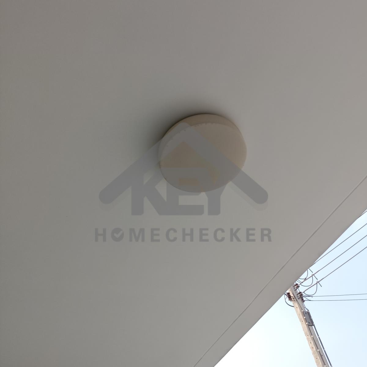 งานห้องโถง ห้องนั่งเล่น