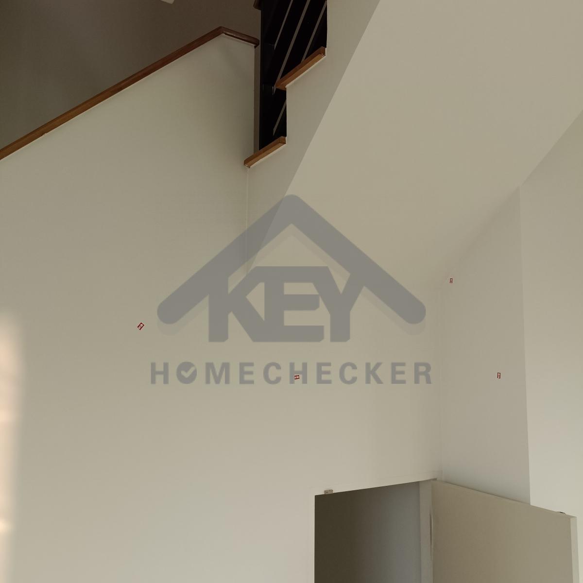 งานห้องโถง ห้องนั่งเล่น