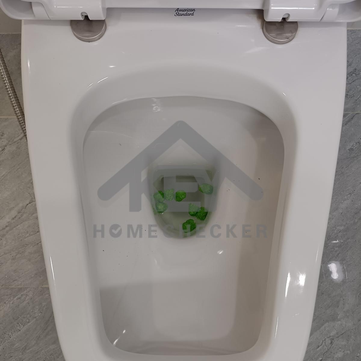 งานห้องน้ำชั้น 1 (1)