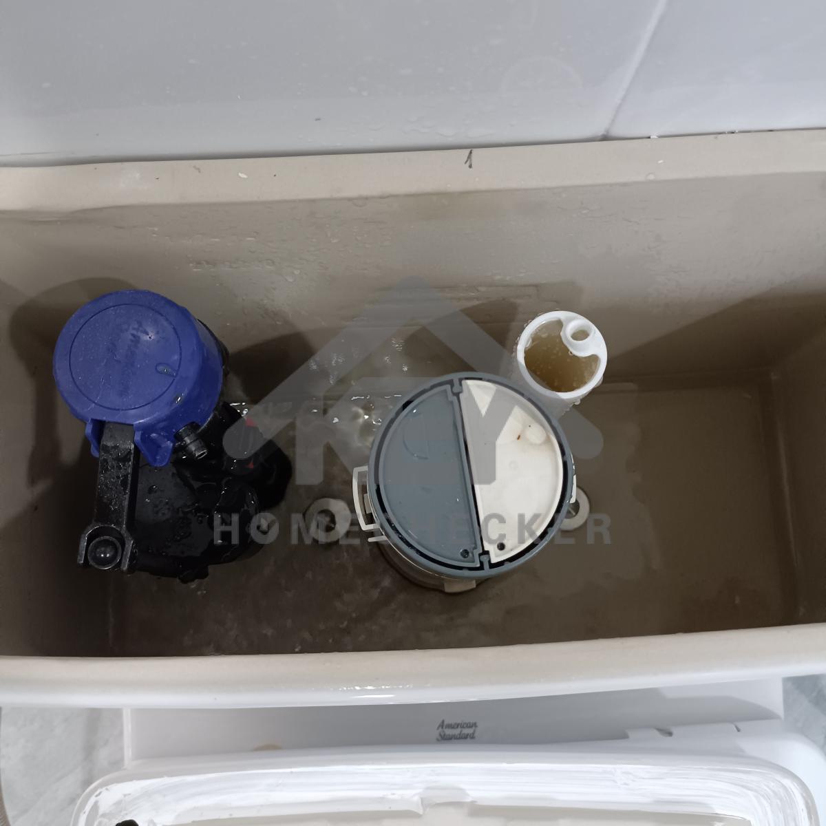 งานห้องน้ำชั้น 1 (2)