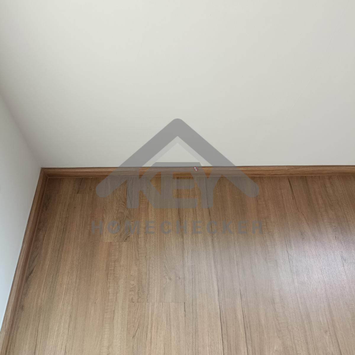 งานห้องนอนชั้น 2 (2)