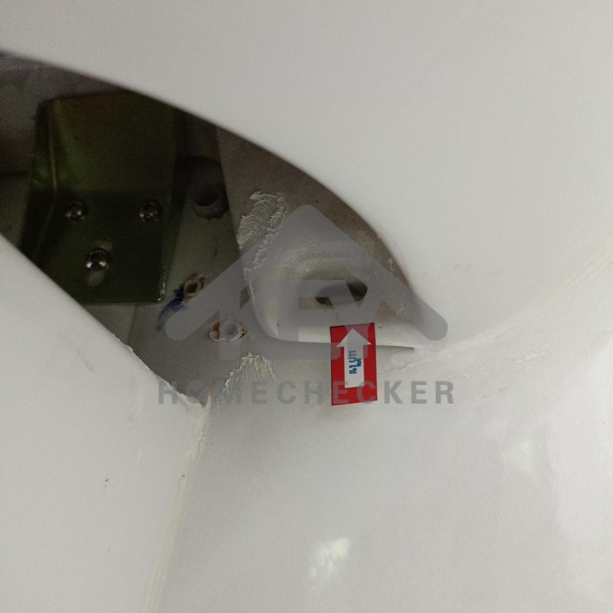 งานห้องน้ำชั้น 2 (2)