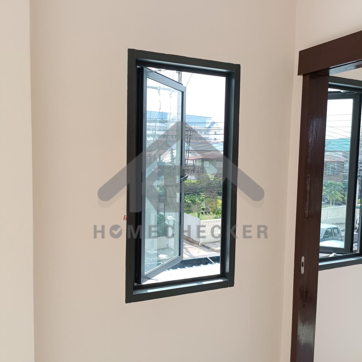 งานห้องนอนชั้น 2 (1)