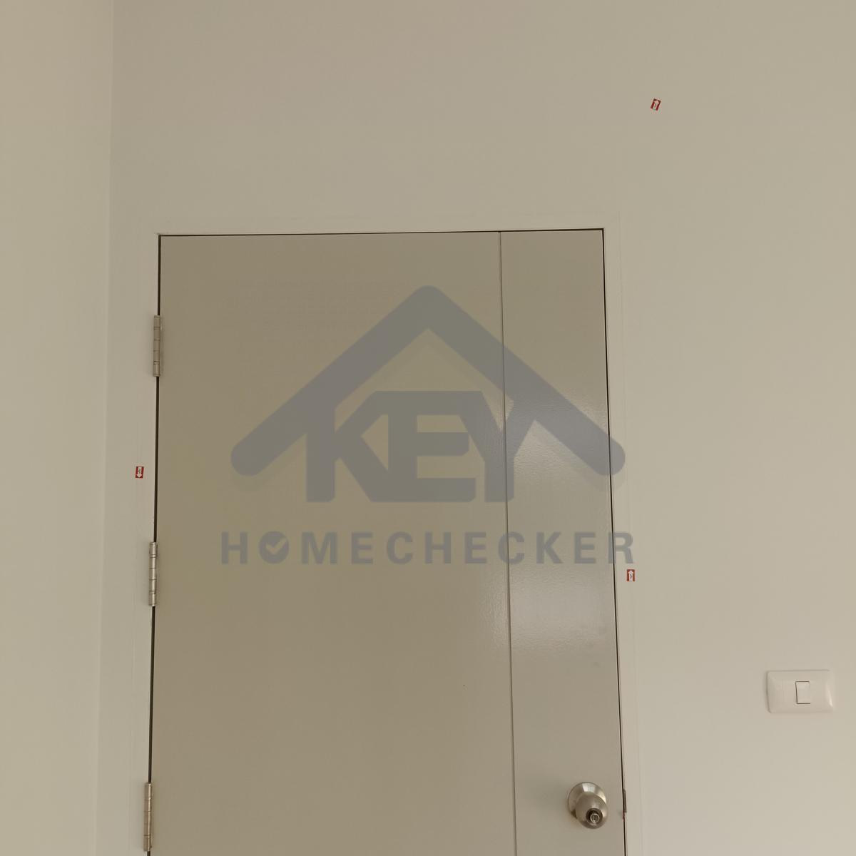 งานห้องนอนชั้น 2 (2)