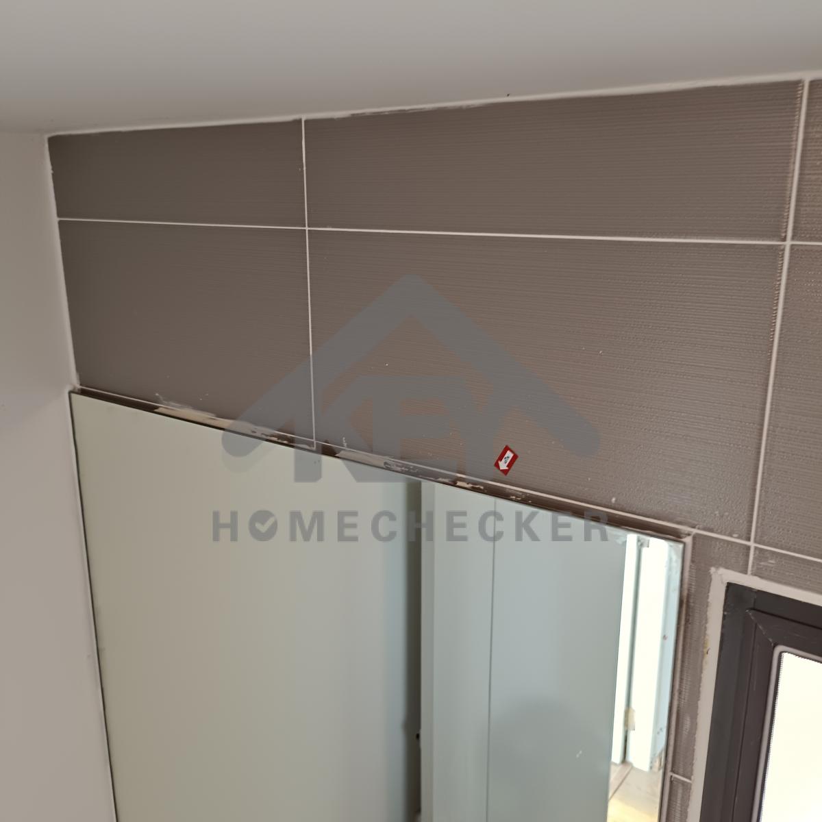 งานห้องน้ำชั้น 2 (1)