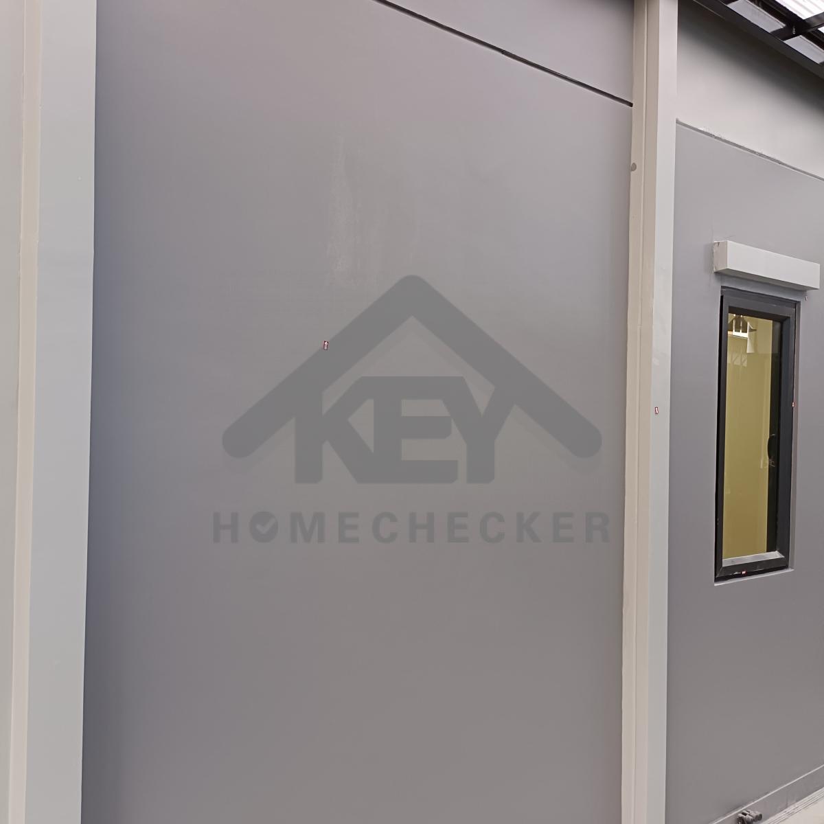 งานห้องโถง ห้องนั่งเล่น