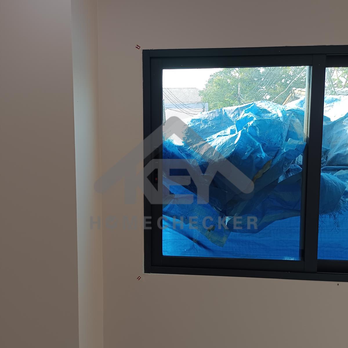 งานห้องนอนชั้น 1 (1)