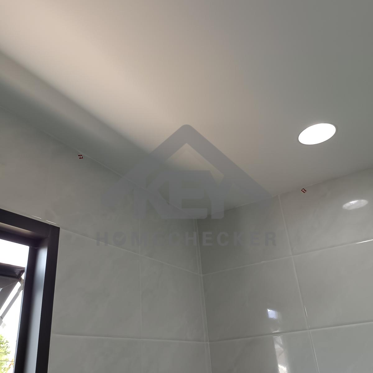 งานห้องน้ำชั้น 2 (1)