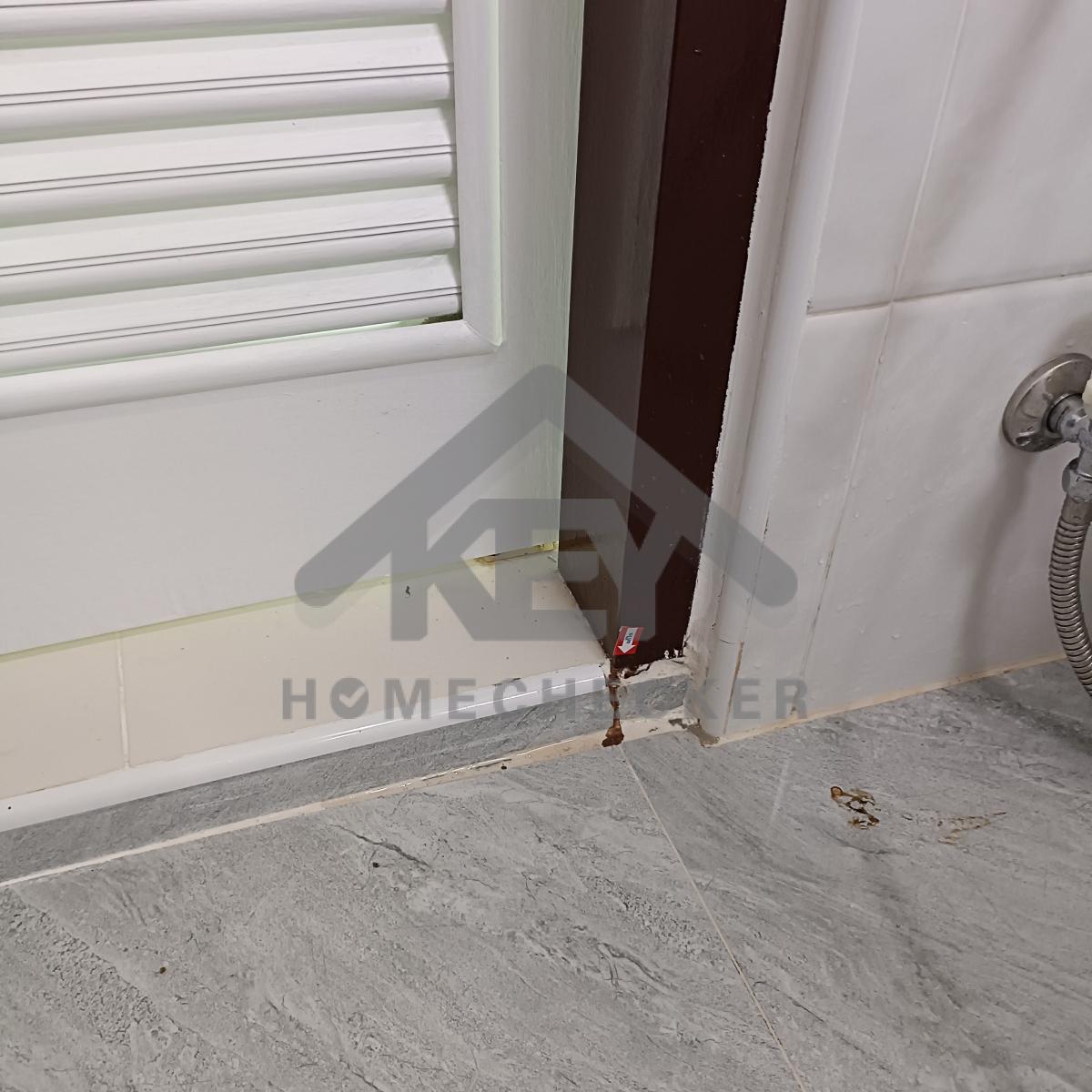 งานห้องน้ำชั้น 2 (2)