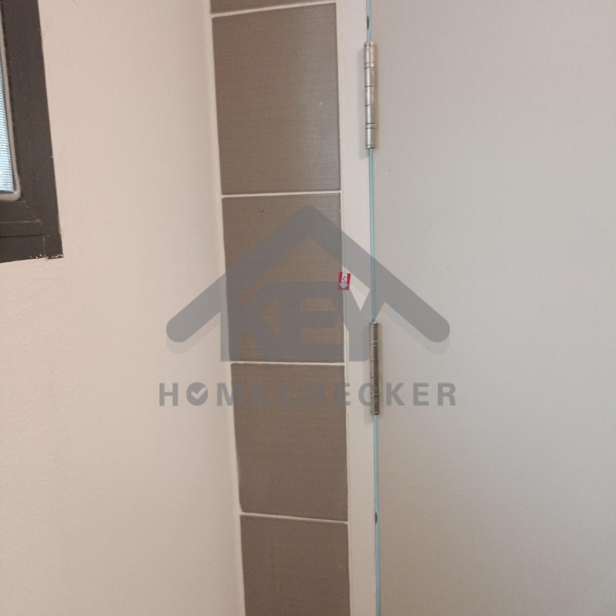 งานห้องน้ำชั้น 1 (1)