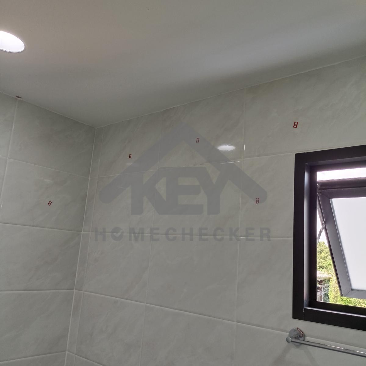 งานห้องน้ำชั้น 2 (2)