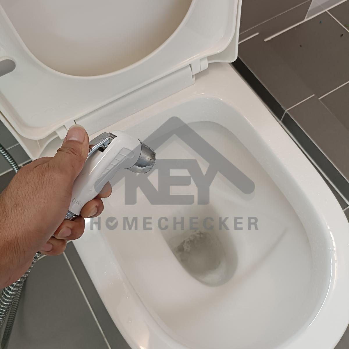 งานห้องน้ำชั้น 2 (1)