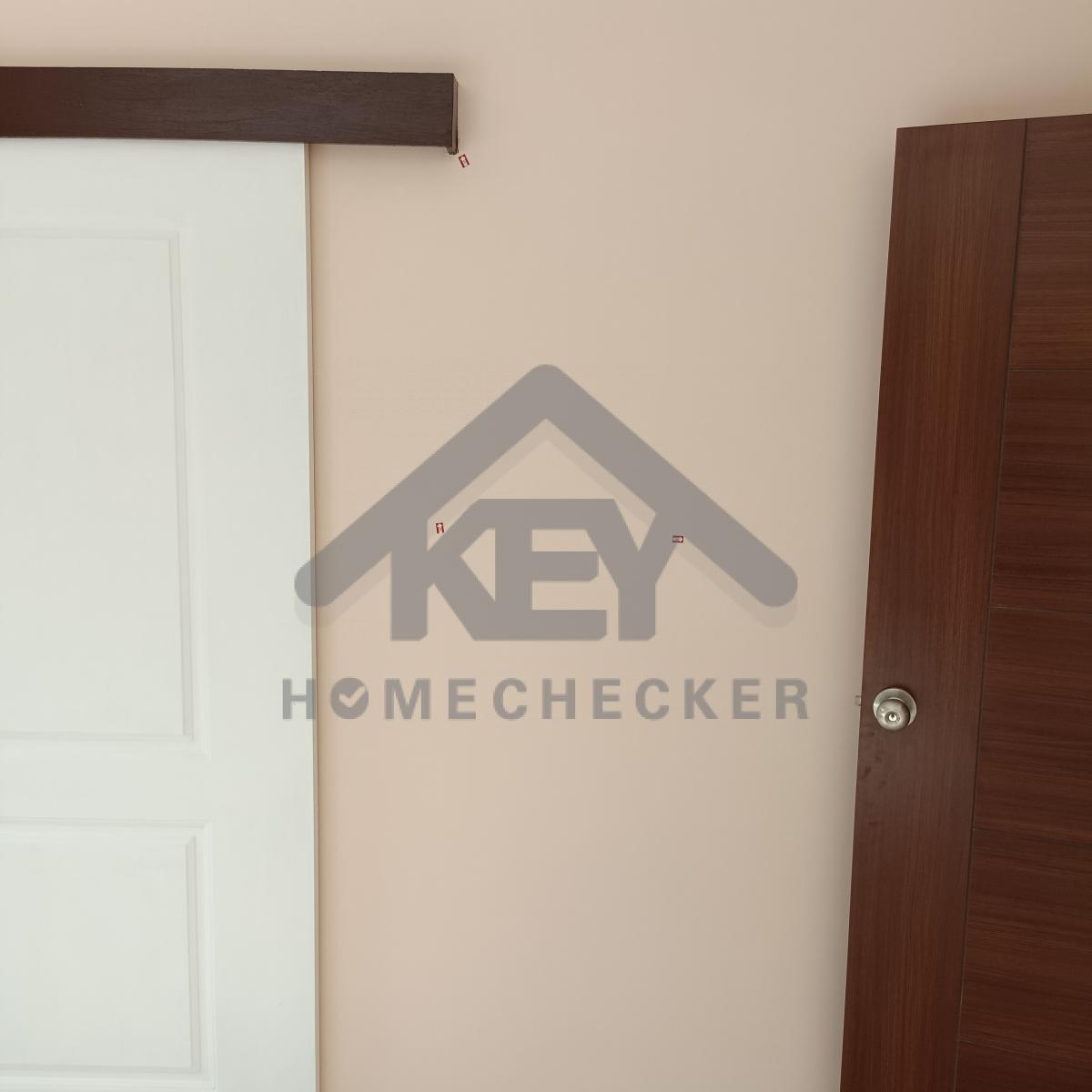 งานห้องนอนชั้น 2 (1)