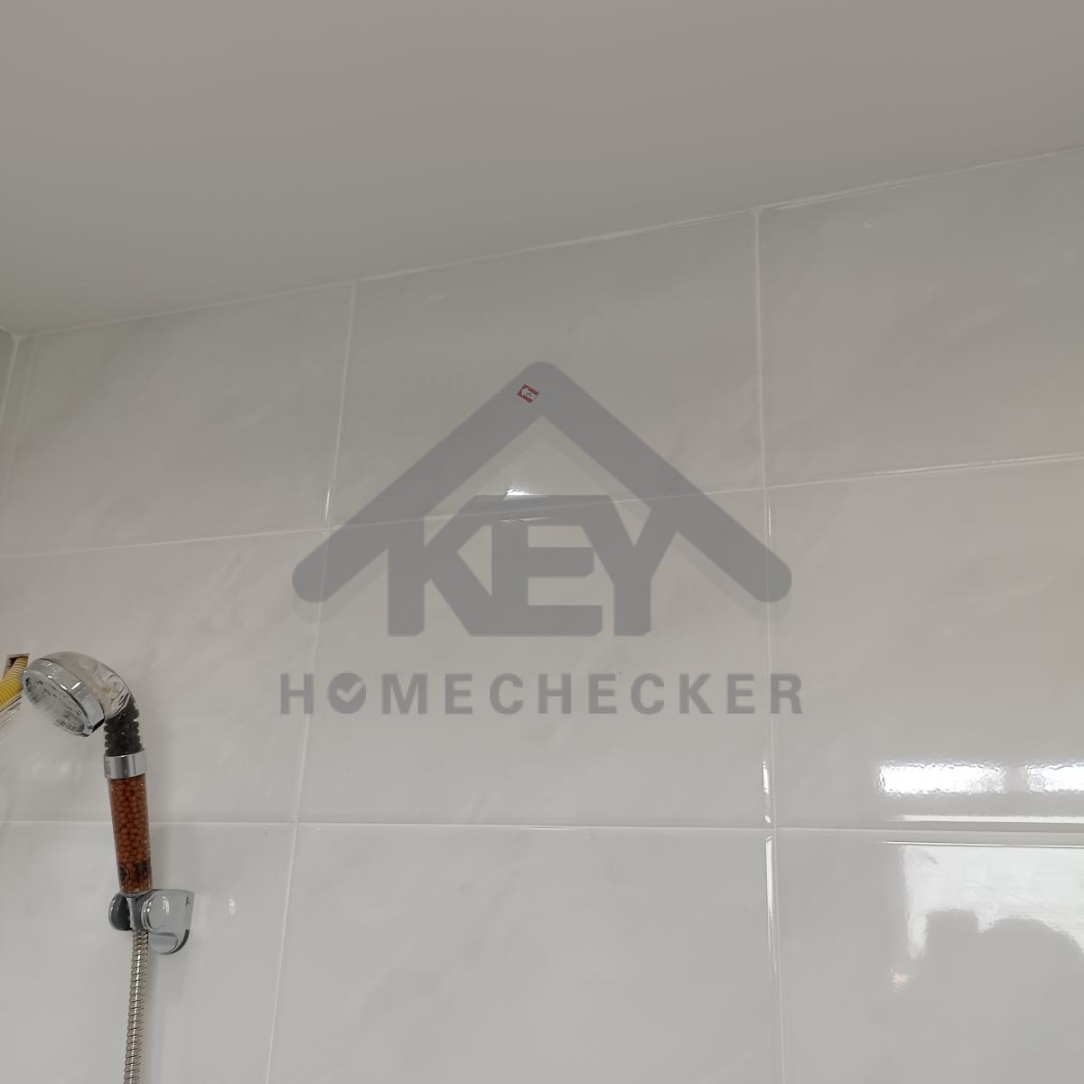 งานห้องน้ำชั้น 2 (1)