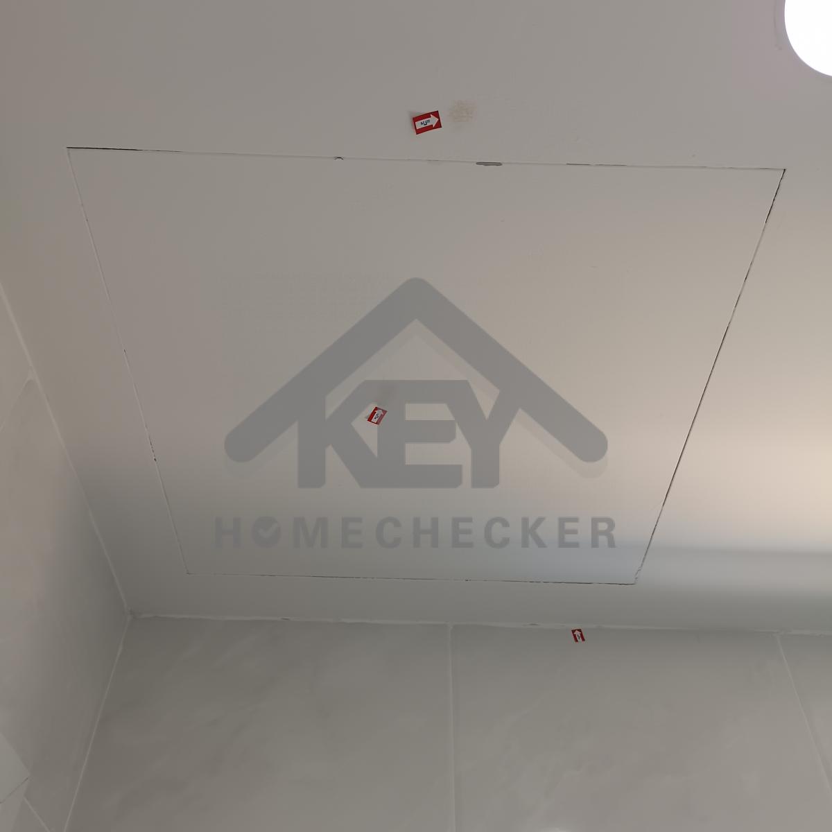 งานห้องน้ำชั้น 2 (1)