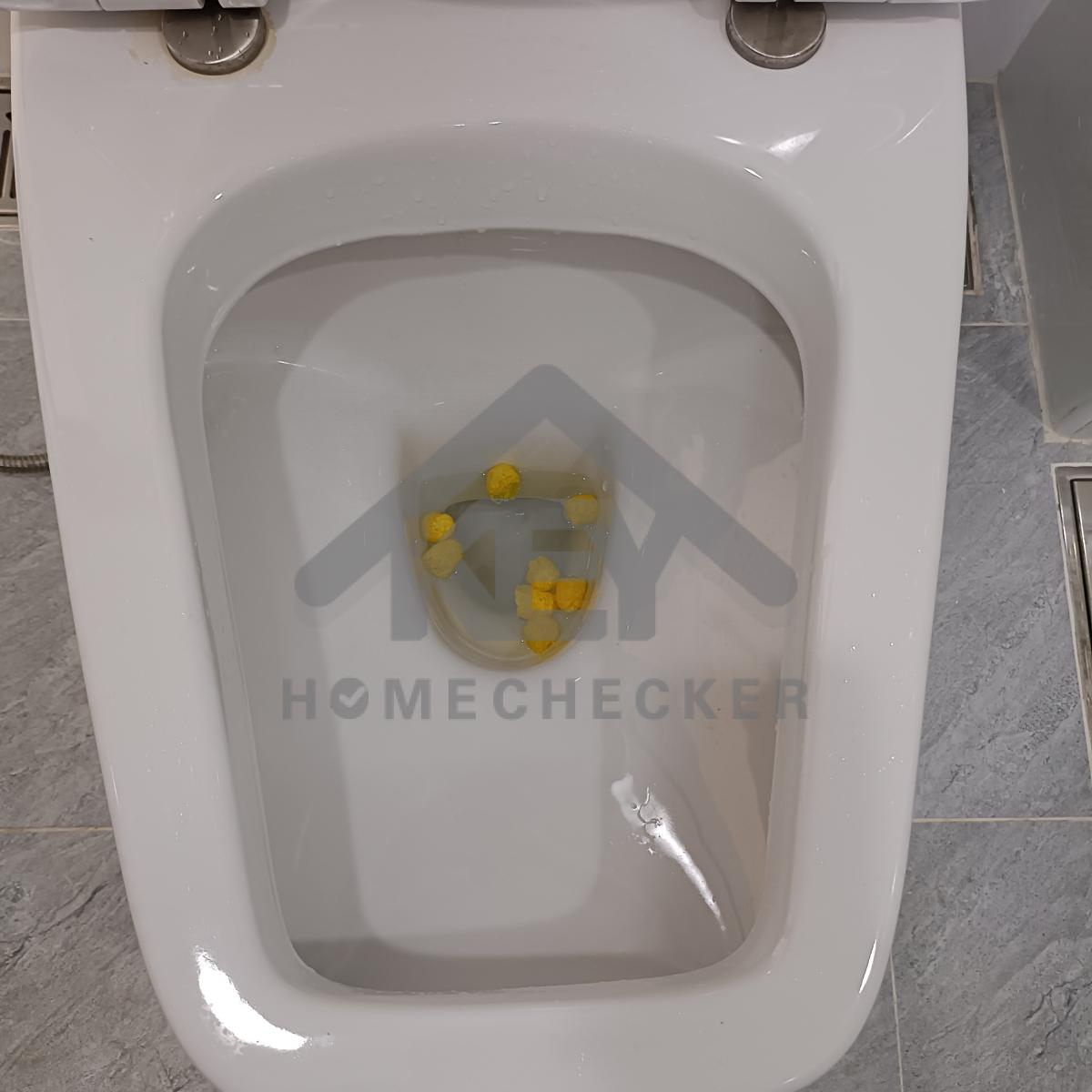 งานห้องน้ำชั้น 1 (2)