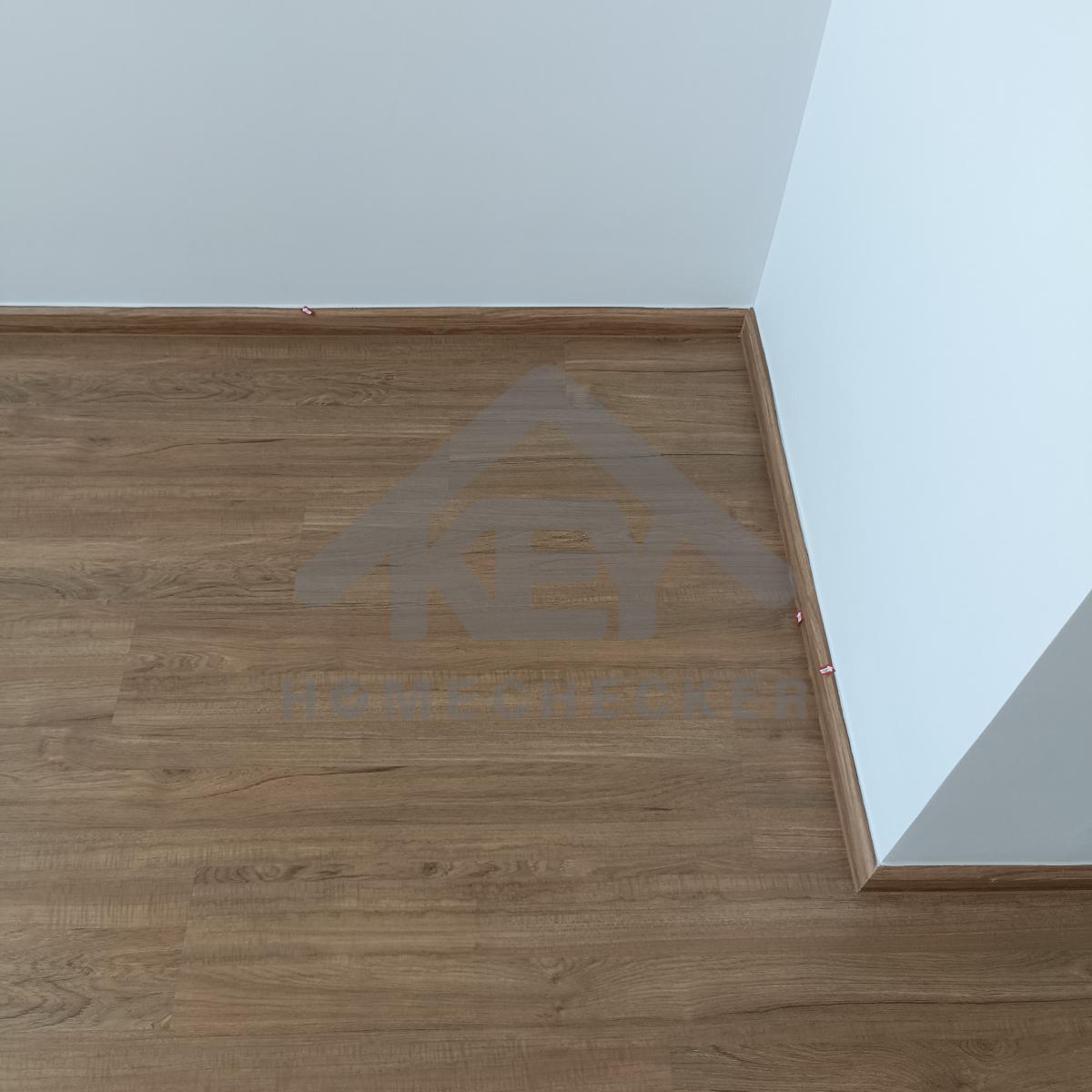 งานห้องนอนชั้น 2 (1)