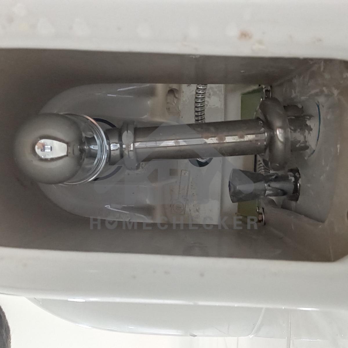 งานห้องน้ำชั้น 1 (1)