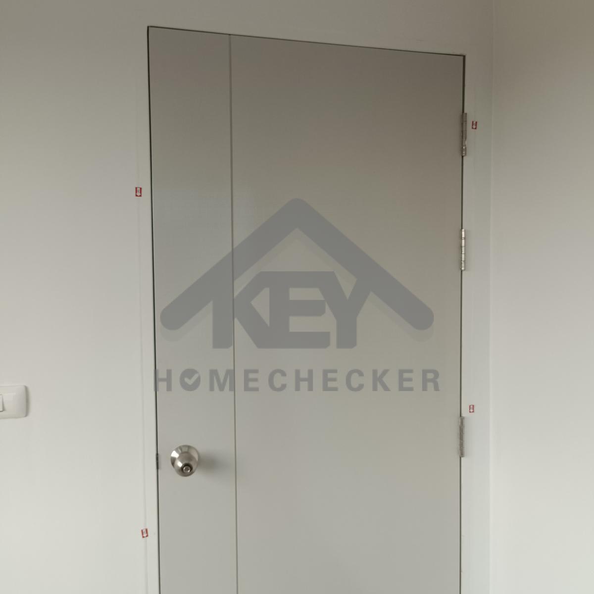 งานห้องนอนชั้น 2 (3)