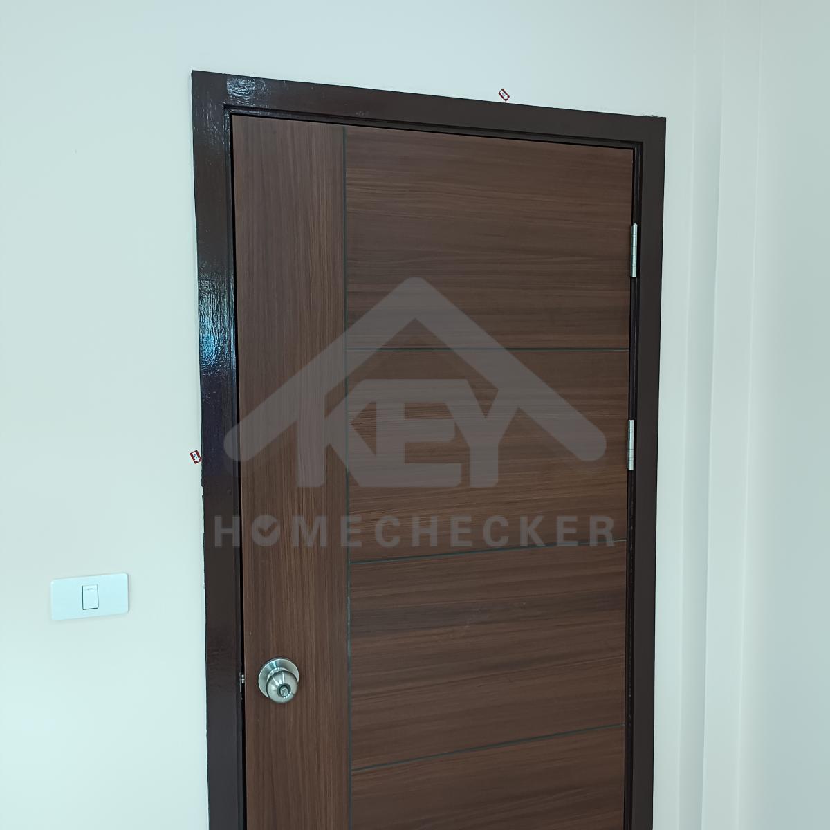 งานห้องนอนชั้น 1 (1)