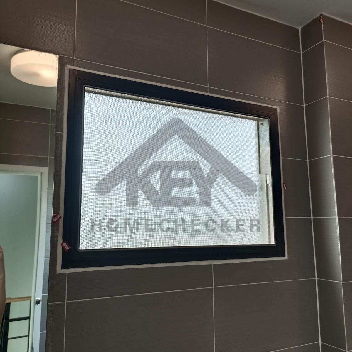 งานห้องน้ำชั้น 2 (1)