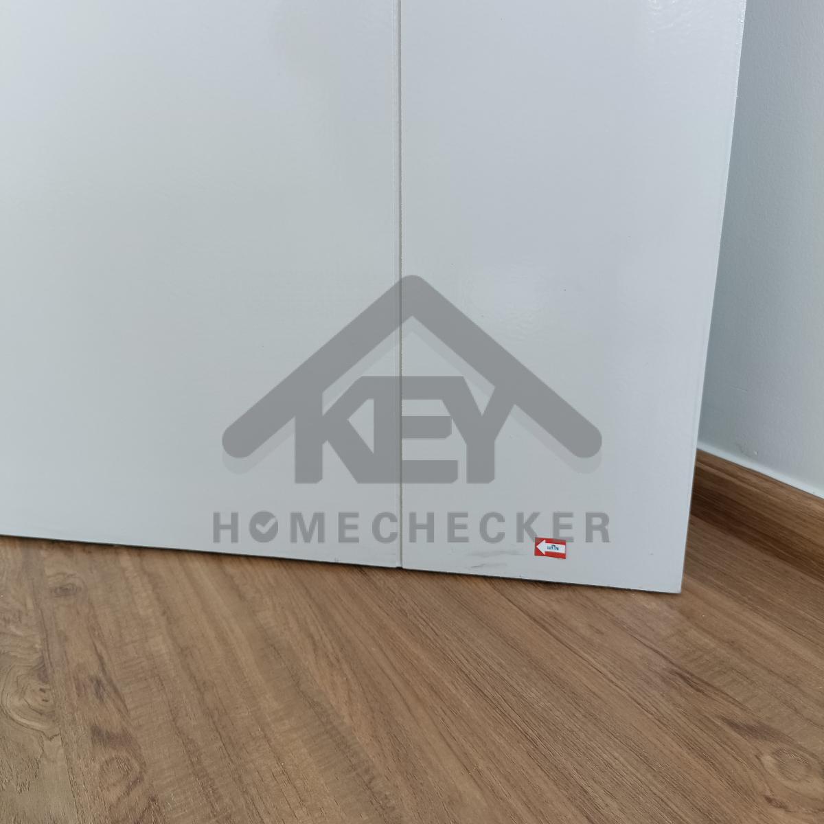 งานห้องนอนชั้น 2 (1)