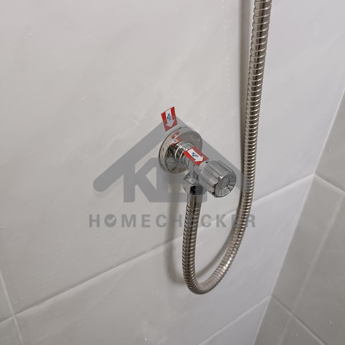 งานห้องน้ำชั้น 1 (1)