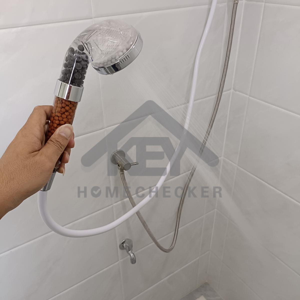 งานห้องน้ำชั้น 2 (2)