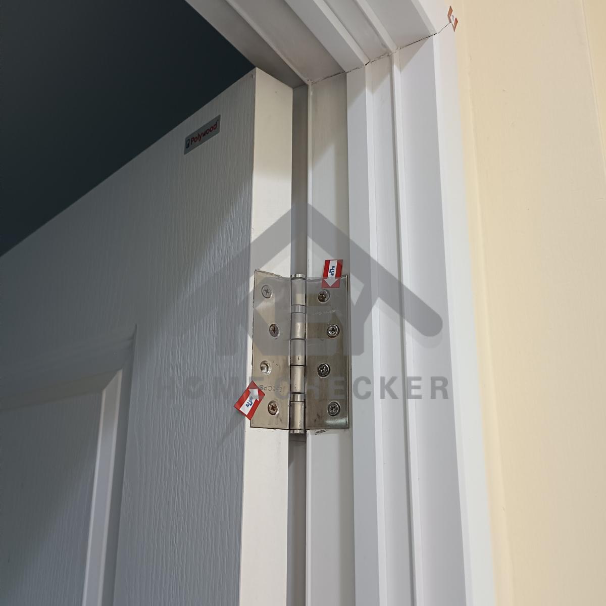 งานห้องครัวชั้น 1