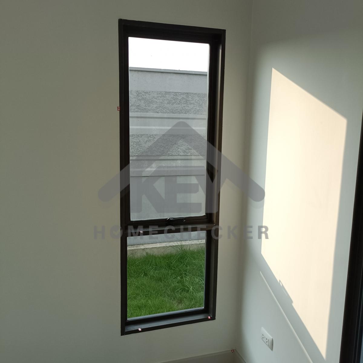 งานห้องโถง ห้องนั่งเล่น