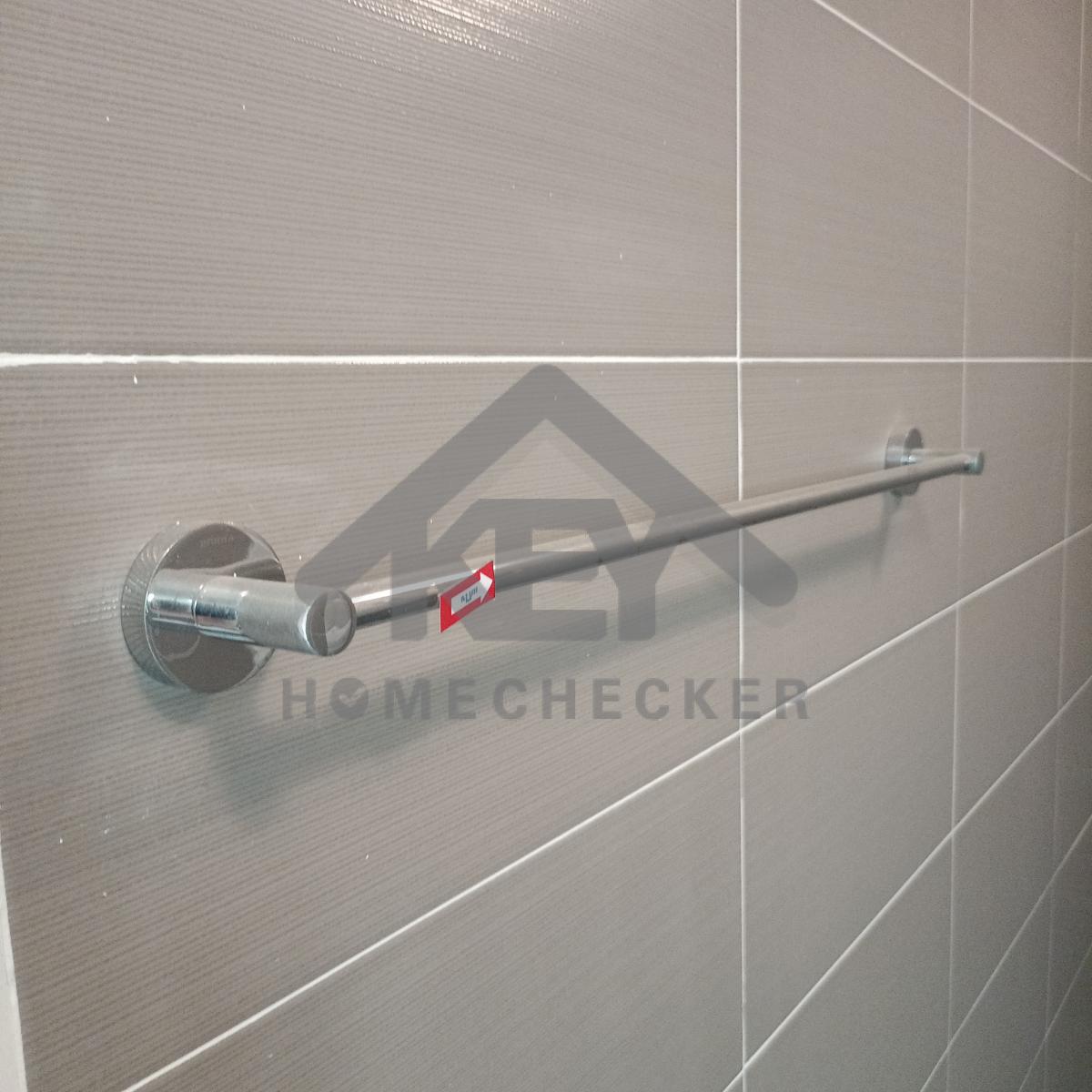 งานห้องน้ำชั้น 1 (1)