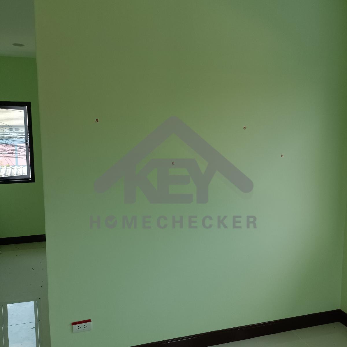 งานห้องนอนชั้น 2 (2)