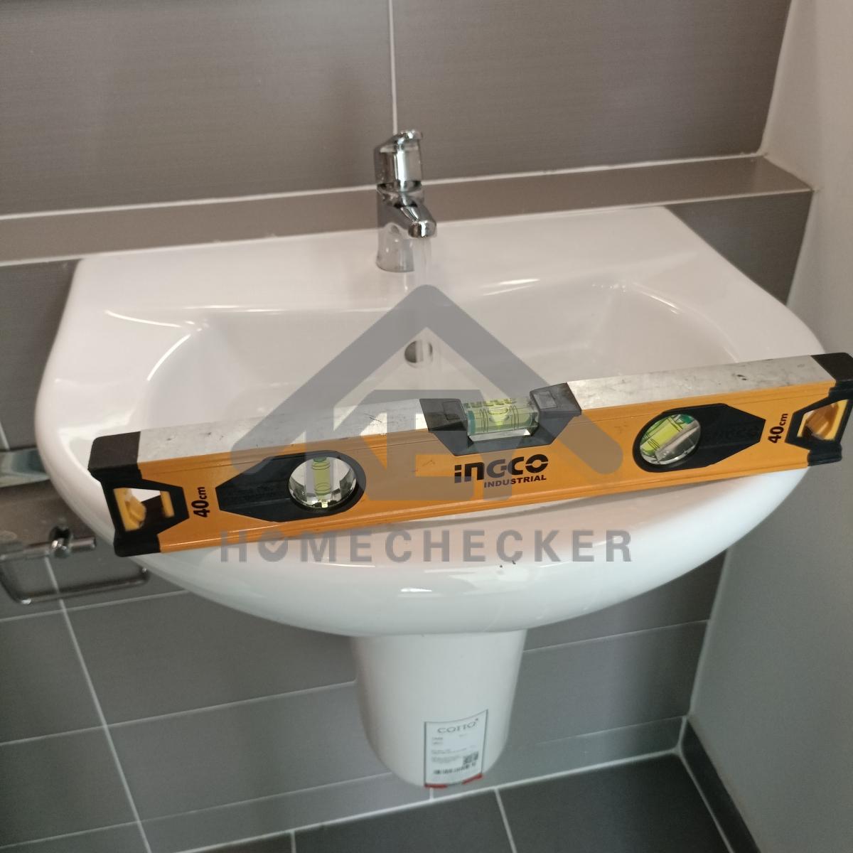 งานห้องน้ำชั้น 1 (1)