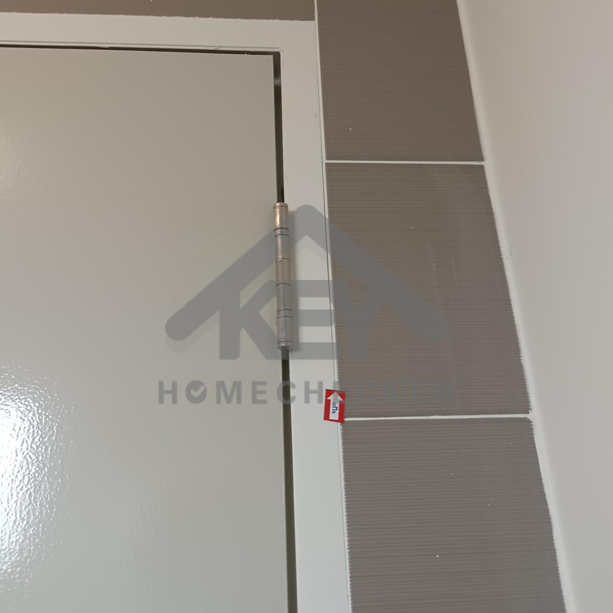 งานห้องน้ำชั้น 2 (1)