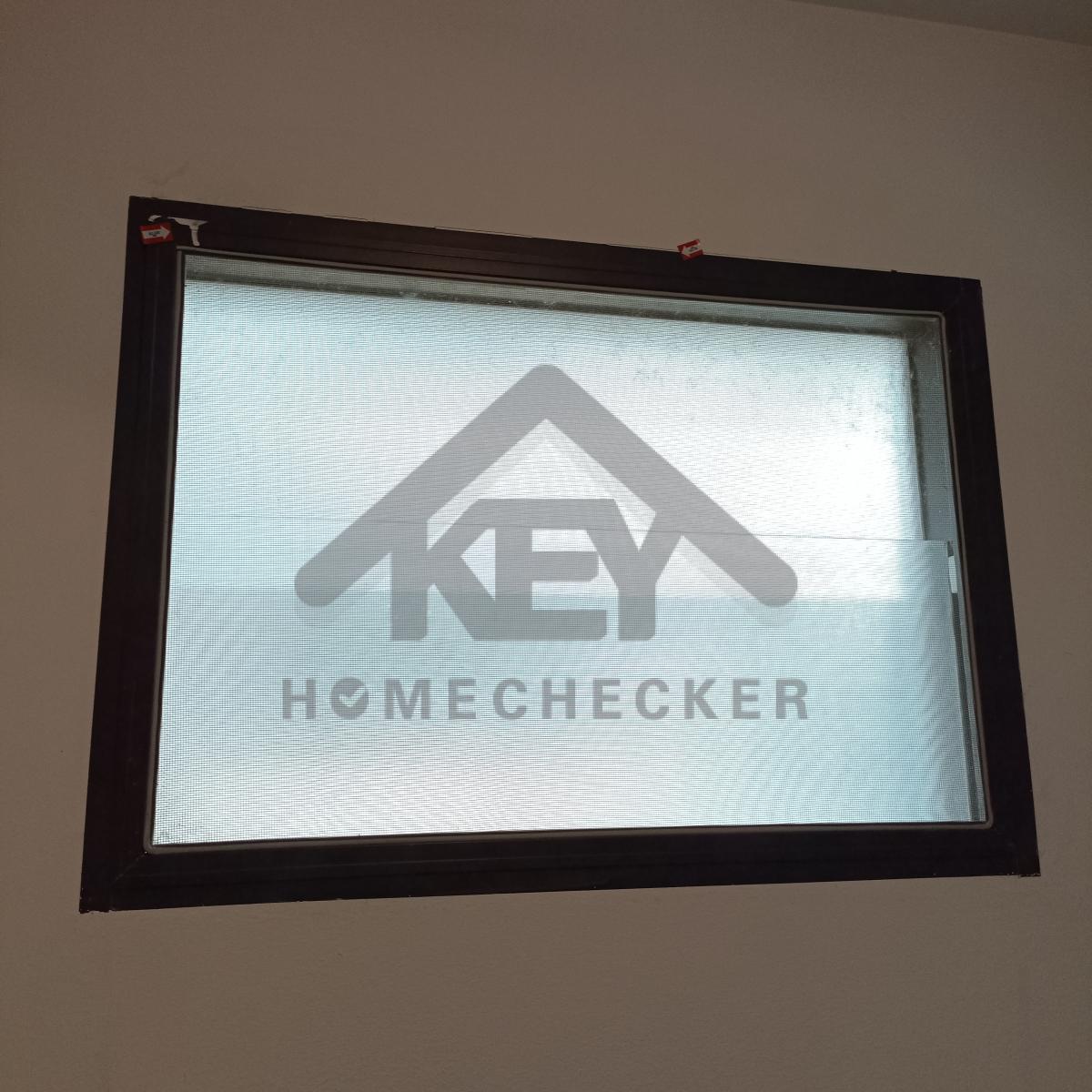 งานห้องน้ำชั้น 1 (1)