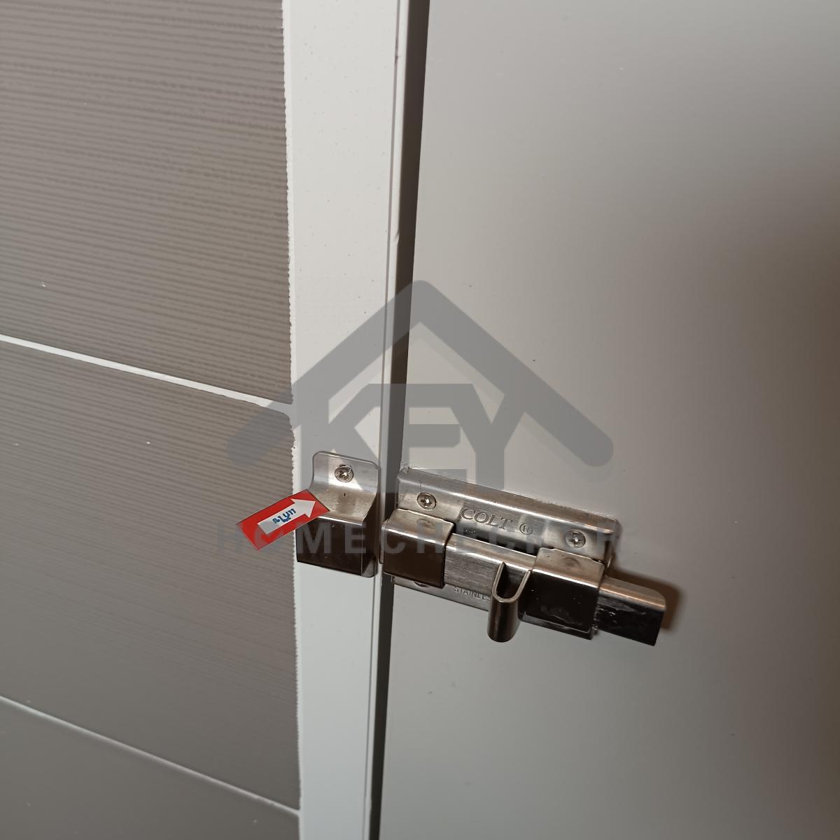 งานห้องน้ำชั้น 2 (1)